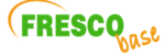 Frescobase