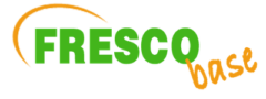 Frescobase